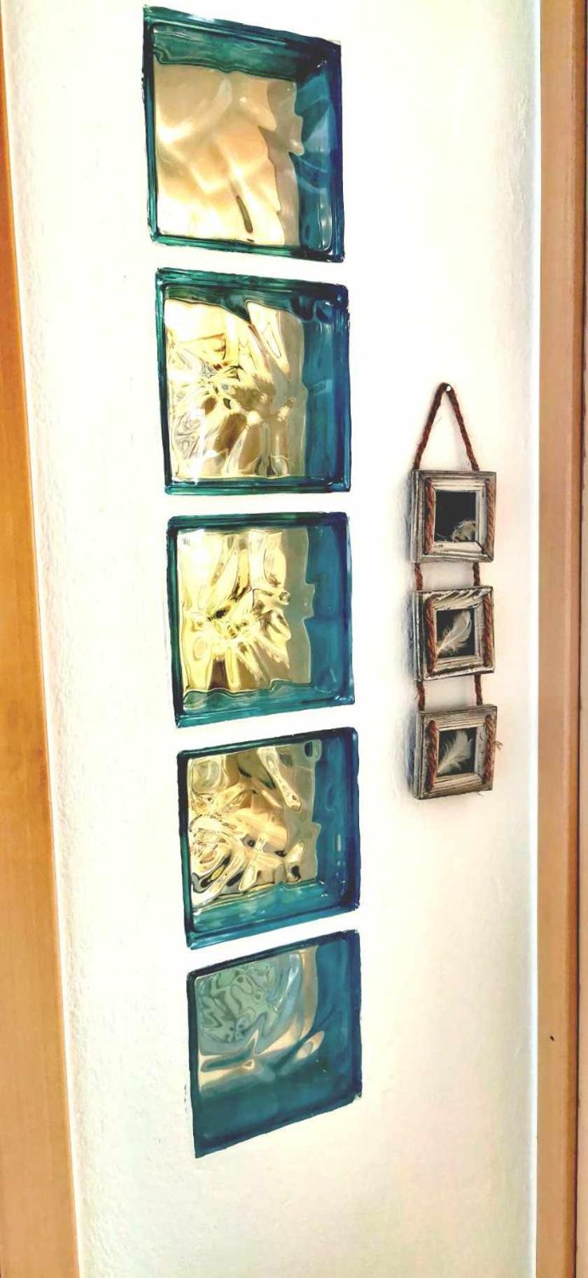Metamorphosis - Halkidiki Apartment On The Beach 美塔摩尔弗斯 外观 照片